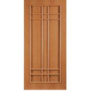 Межкомнатные деревянные двери категории Б фотография