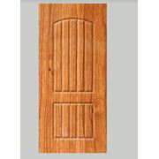 Двери деревянные резные противоударные двери Тернополь