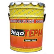 Эндотерм ХТ-150 фото