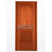 Двери деревянные Двери деревянные купить Киев Украина Двери деревянные цельные (массив) Двери деревянные складывающиеся Двери деревянные секционные (многопольные) Компоненты для дверей деревянные купить цена фото.