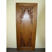 Двери деревянные резные деревянные двери купить деревянные двери от производителя деревянные двери по самой низкой цене в Киеве.
