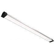 Светодиодный светильник I-Tube (GigaTera) фото