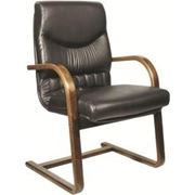Кресла для совещаний SWING EXTRA CF/LB - от 1299 гривен.