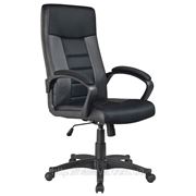 Офисные кресла Q-049