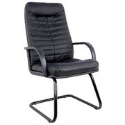 Кресло Orman cf / Орман купить офисное кресло Orman cf / Орман интернет магазин кресел новый стиль кожаное кресло Orman cf