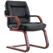 Кресло Senator cf lb / Сенатор купить офисное кресло конференционное кожаное кресло Senator cf lb интернет магазин кресел новый стиль