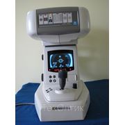 Оборудование для оптик, офтальмологических кабинетов фото