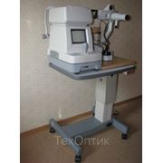 Оборудование для оптик, офтальмологических кабинетов фотография