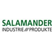 Профильные системы SALAMANDER фотография