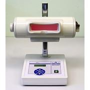Аппарат лазеротерапии и лдазеростимуляции ВИТАЗОР фото