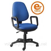 Офисное кресло Comfort GTP С-11 Ergonica (Новый Стиль) фото