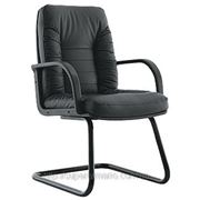 Кресло Tango cf lb / Танго кожаное кресло конференционное интернет магазин кресел новый стиль купить офисное кресло Tango cf lb фото