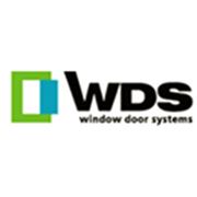 Профильные системы WDS Окна
