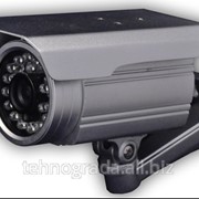 Видеокамера YC-470W фото