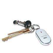 Брелок искатель ключей - Key Finder Pro фото