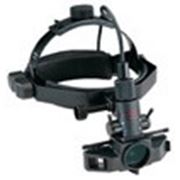 Непрямой бинокулярный офтальмоскоп OMEGA 200 Оборудование Heine фото