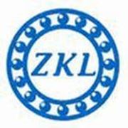 Продам подшипники ZKL - Kinex