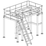 Конструкторские разработки фотография