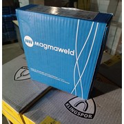 продаж зварювального дроту фото