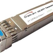 SFP-модуль Gigalight GPP-85192-SRC фотография