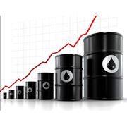 Нефтепродукты | нефть | купить нефть | цены на нефть фото
