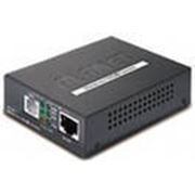 Медиаконвертор PLANET VC-231, 100/100 Mbps Ethernet to VDSL2 Converter — 30a profile фотография
