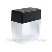 Cokin P305 Empty box — контейнер для 10 светофильтров (P) фото
