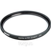 Tiffen 52mm Digital Ultra Clear Filter