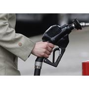 Нефтепродукты бензин дизельное топливо