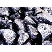 Ферроникель это сплав железа (Fe) с никелем (Ni) используют в качестве полупродукта для получения многих марок стали и других железоникелевых сплавов