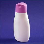 Флакон косметический фото