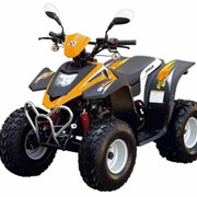 Квадроцикл STELS ATV 50 C