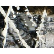Смазочно-охлаждающая жидкость (СОЖ) ЛЮКСОР-20МВ фото