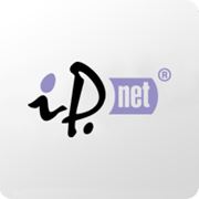 Домашний интернет IPNET