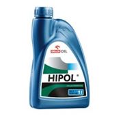 масло для коробки передач HIPOL® GL-5 85W-140 1л