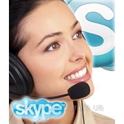 Интернет для Skype IPNET фото