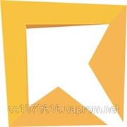 Безлимитный Интернет Экстрим 100Мбит/сек VECTOR-NET фото