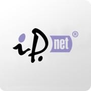 IPNET Украина (Киев) Безлимитный интернет фото