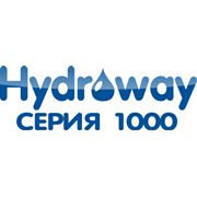 HYDROWAYсерии 1000 (марок 1060 1090) Концентрат огнестойкой гидравлической жидкости типа HFAЕ (полусинтетика) фотография