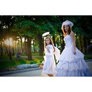 Дети ангелочки на свадьбу фото