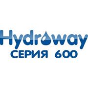 HYDROWAY серии 600. Эмульсионные биостойкие смазочно-охлаждающие жидкости (СОЖ) для лезвийной абразивной обработкии обработки давлением металлов.