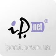 Подключить IPNET в Киеве фото