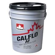 Petro-Canada CALFLO AF фотография