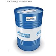 Масла гидравлические Газпромнефть Гидравлик для промышленного оборудования Донецк и Луганск