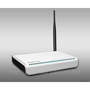 WIFI роутер Opticum GXR-302A фото