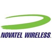 Novatel прошивка, подключение, unlock фото