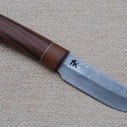 Нож охотничий №43 фотография