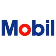 Масла для направляющих скольжения Mobil фото