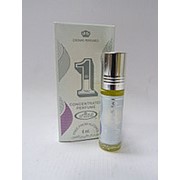 Духи Al Rehab 6ml. № 1 фото