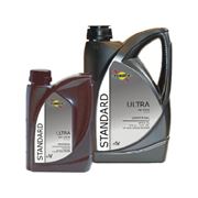 Автомобильное минеральное масло SUNOCO STANDARD ULTRA 15W-40 продам оптом и в розницу минеральные автомобильные масла в широком ассортименте самая низкая цена на минеральные автомобильные масла от производителя. фото
